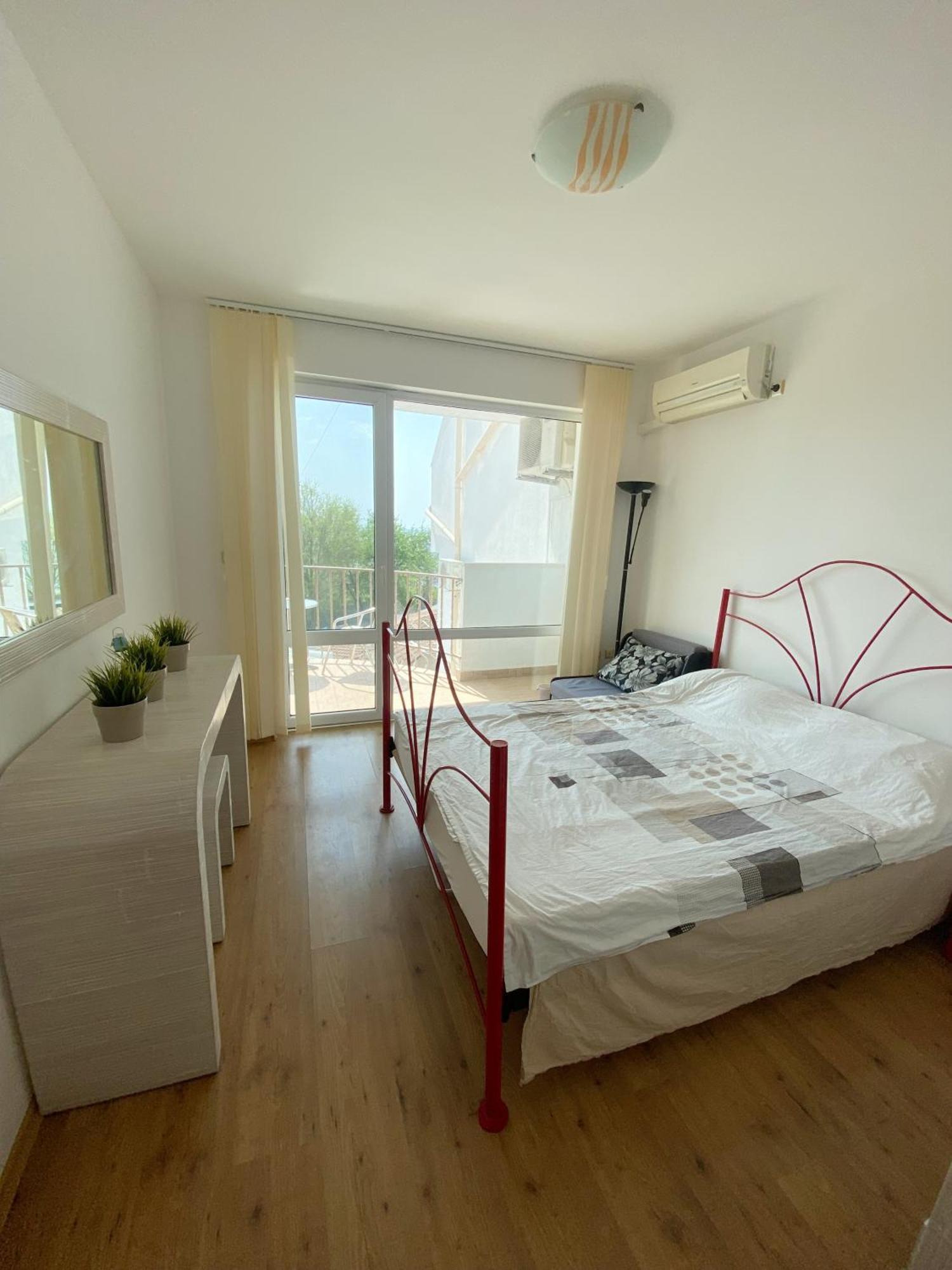 First Line On The Beach Cosy Sea Paradise Apartments Kawarna Exterior foto