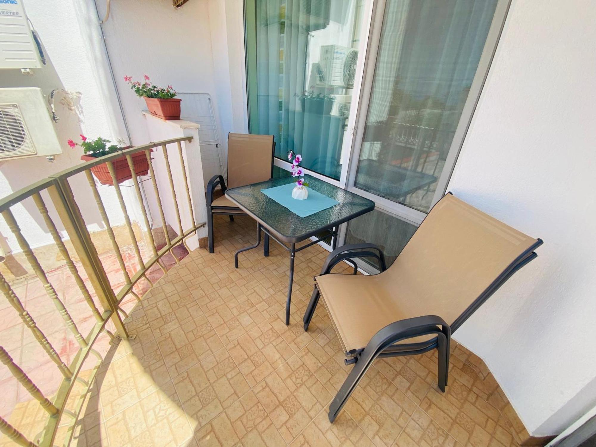 First Line On The Beach Cosy Sea Paradise Apartments Kawarna Exterior foto